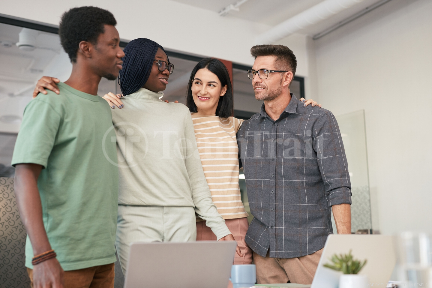 Featured image for “Culture Fit: How to Assess It and Hire Employees Who Thrive”