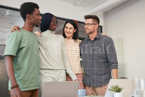 employeeteam