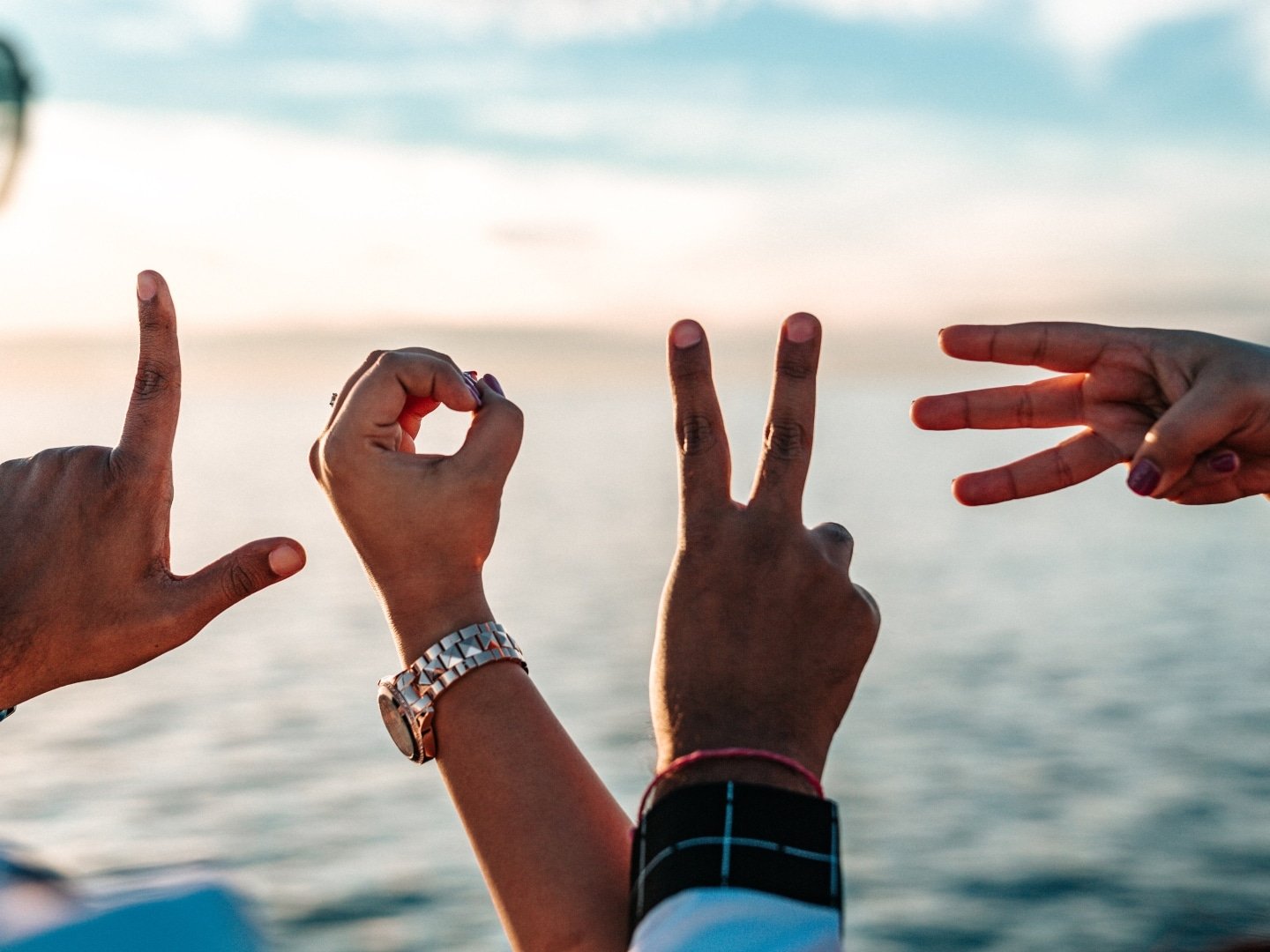 Featured image for &ldquo;Psychological Tricks to Be a&nbsp;Good Team Player&rdquo;