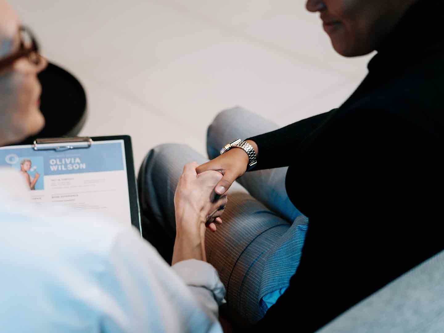 Featured image for “What to Consider When Hiring for Job&nbsp;Fit”