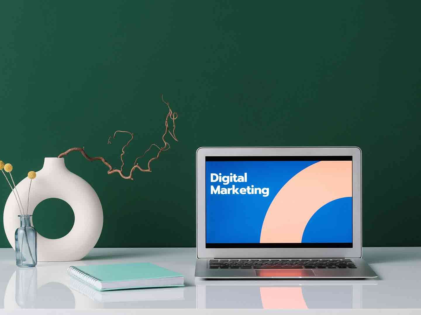 improvedigitaladvertisingROI