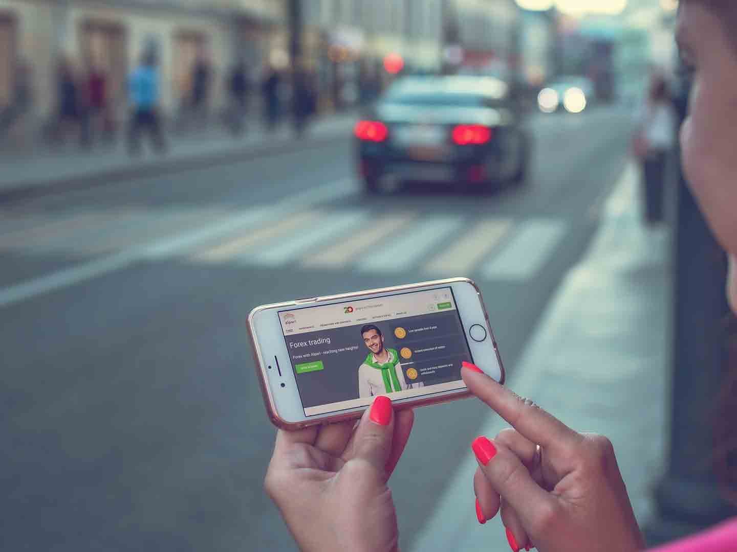 marketersmakecustomerreviewsworkforthem