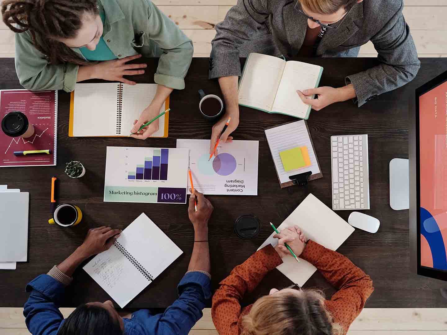 marketingbudgetstogrow