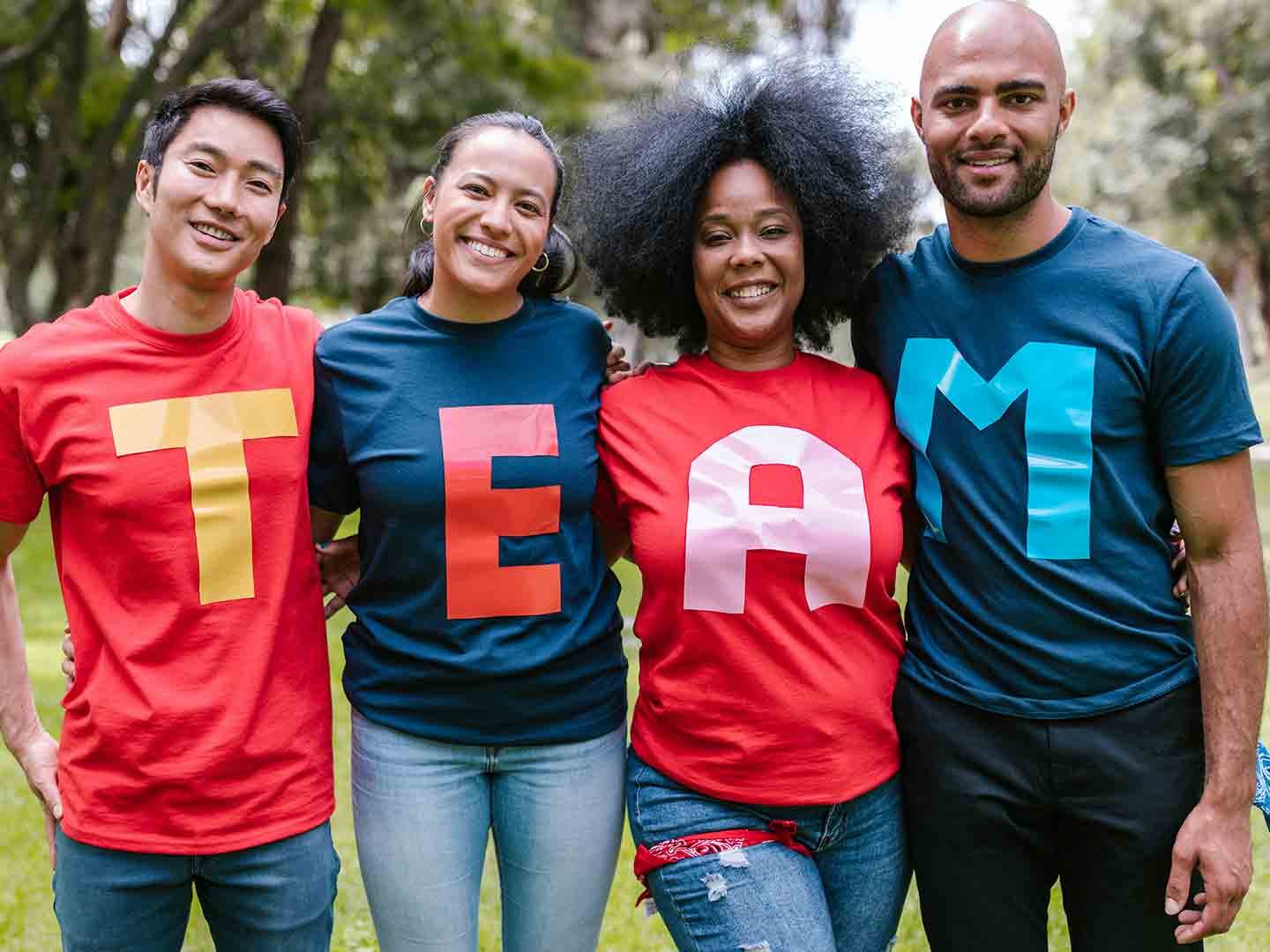 Featured image for &ldquo;Use Motivation Traits Data to Improve Hiring Outcomes&rdquo;