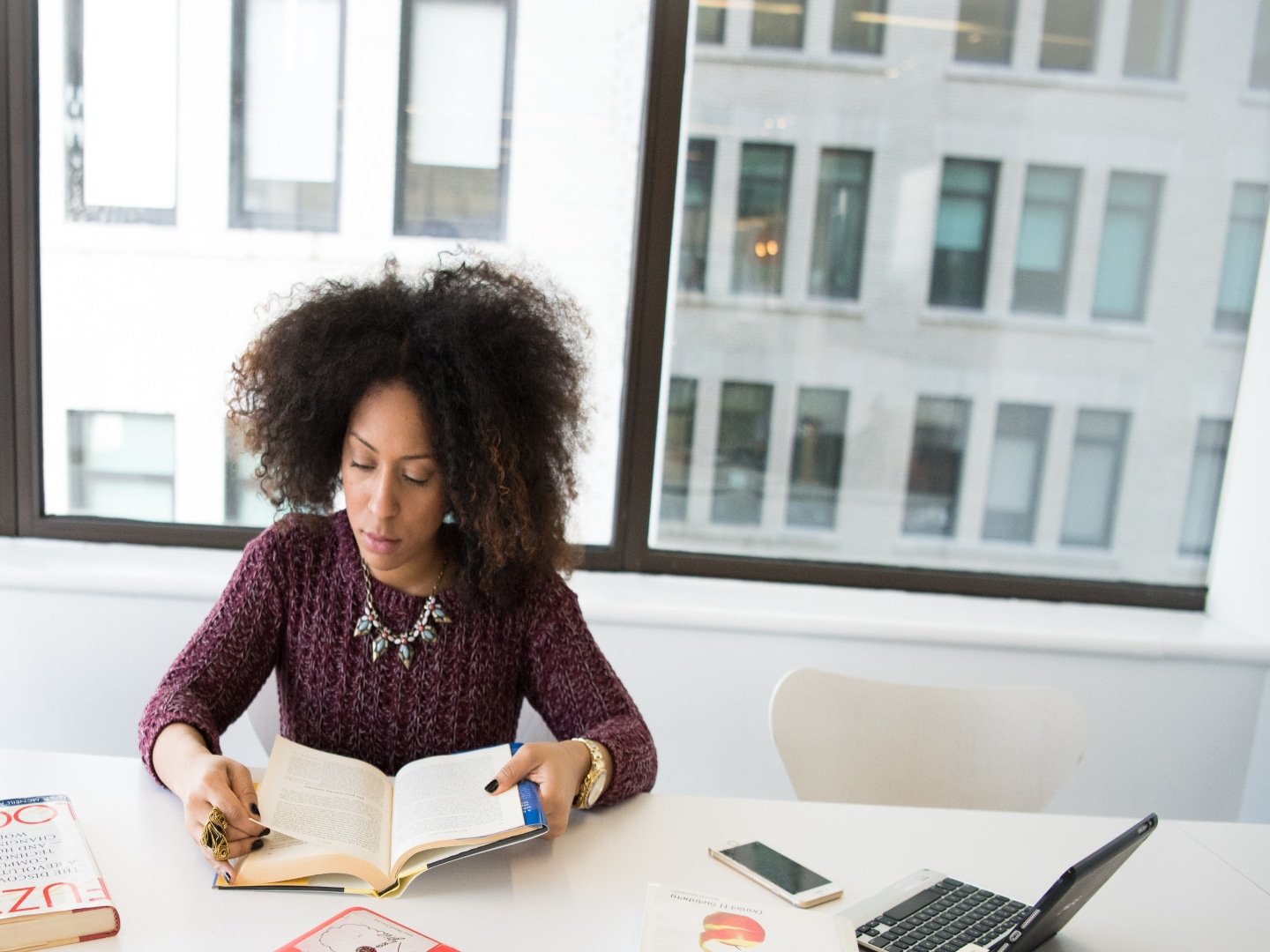 Featured image for “Sales Challenges to Expect (and How to Overcome Them)”