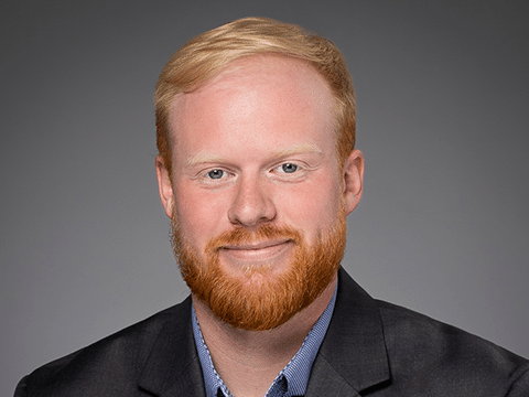 Austin Richards TeamTrait sales assessment behavioral assessment AdMall local marketing