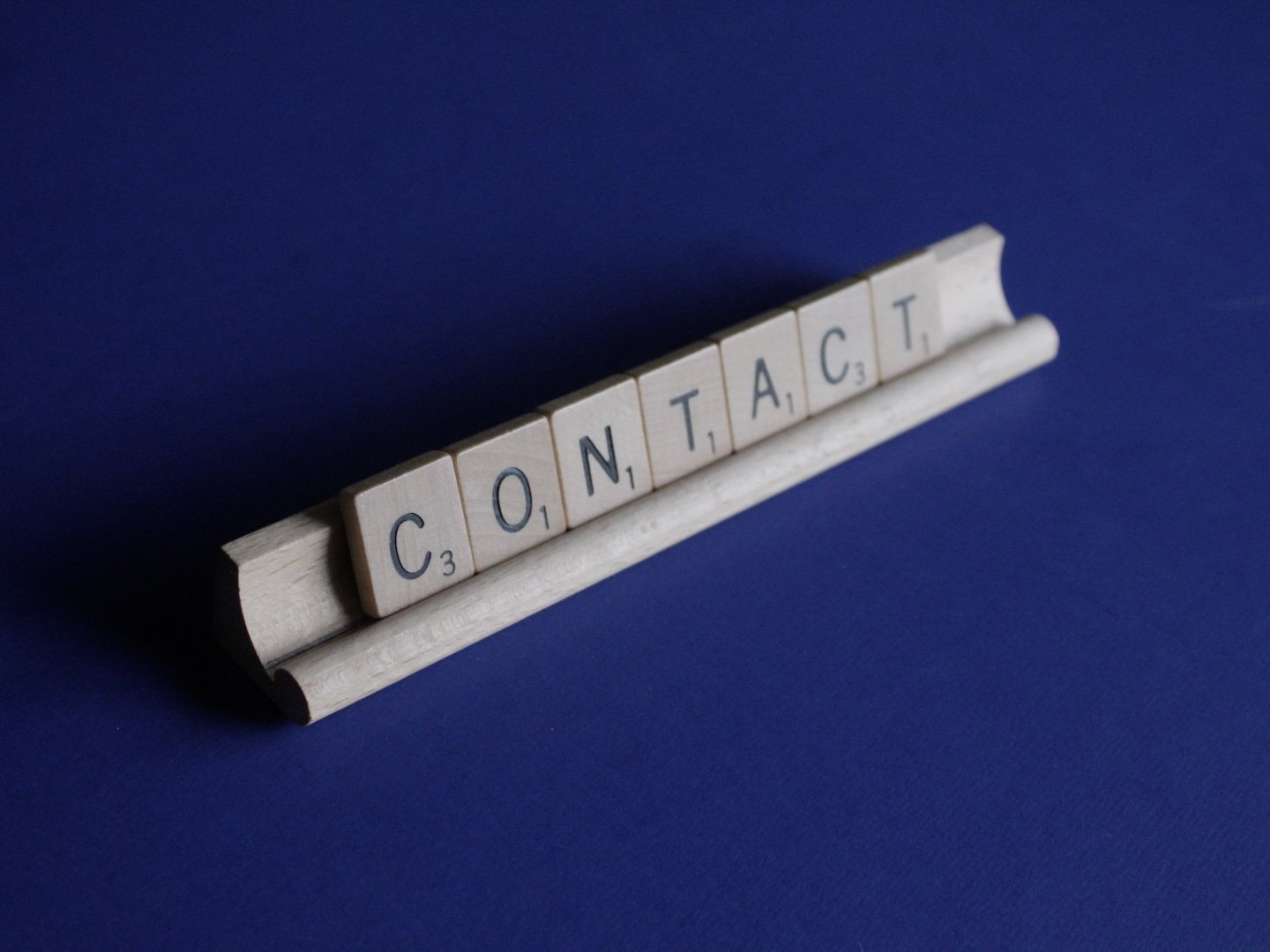 Featured image for &ldquo;The Secret to B2B Referrals: What Works for&nbsp;You?&rdquo;