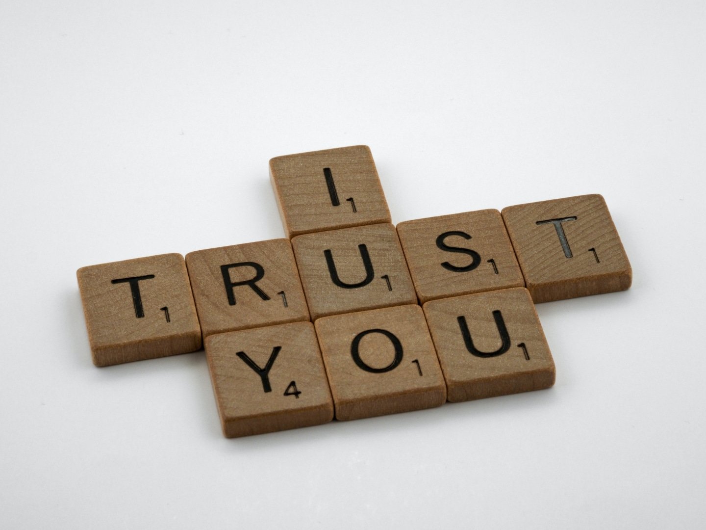 Featured image for “Good Work Traits to Become an Effective Virtual Team Leader”