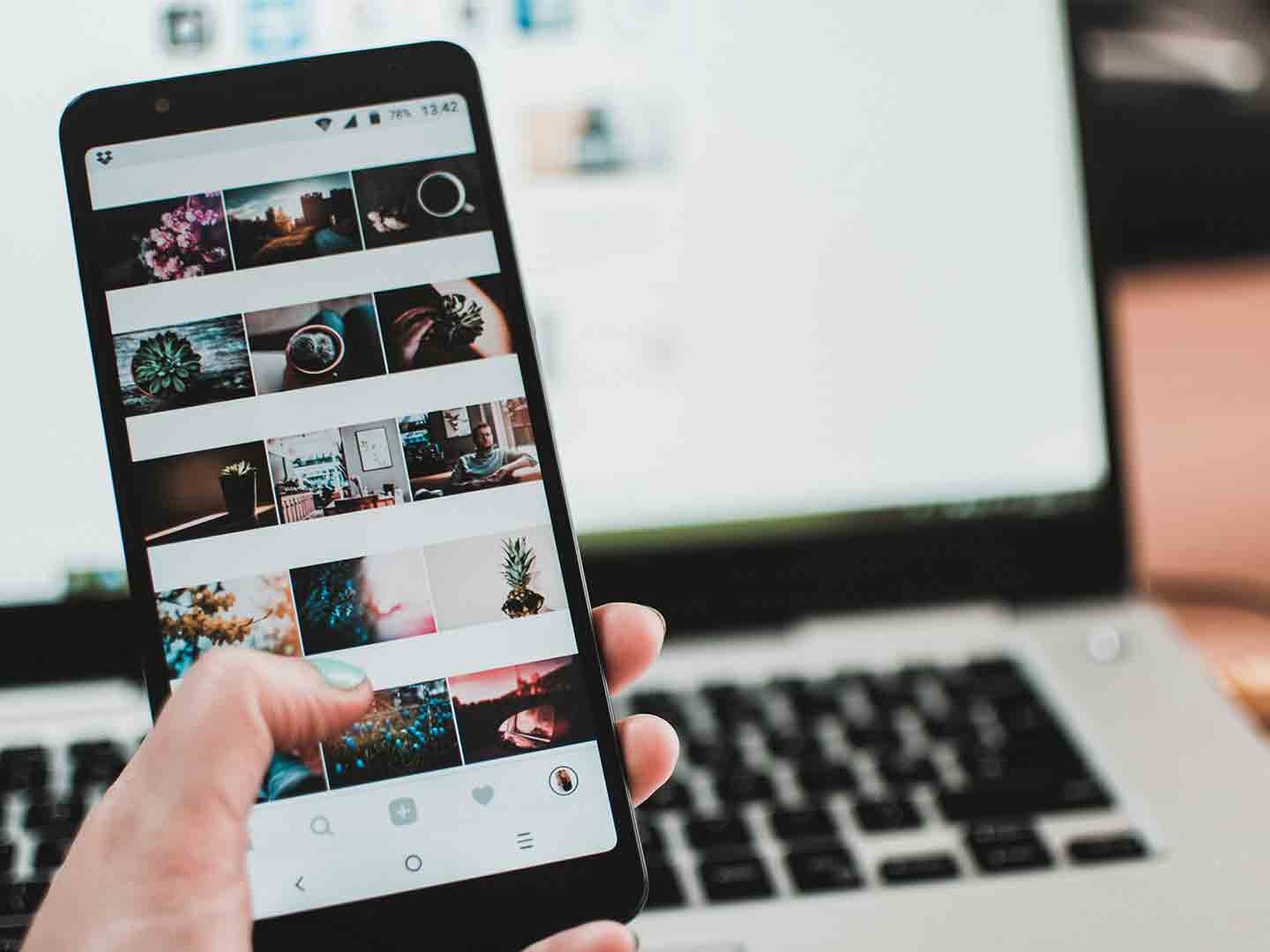 sponsoredsocialmediaads