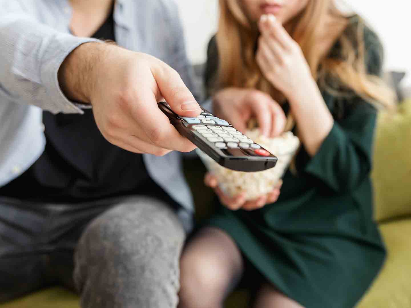 connectedtvadspending