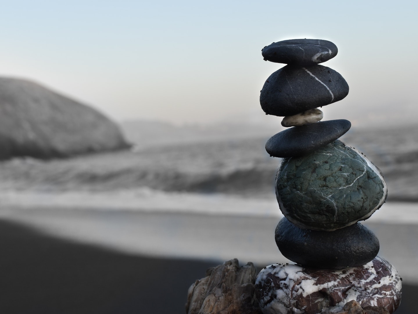 Featured image for “Take These Steps to Reduce Burnout”