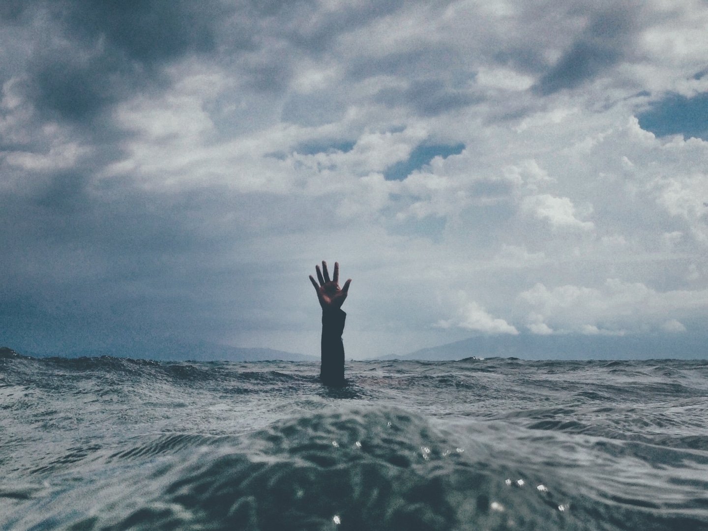 Featured image for “What to Do About Your Sales Anxiety”