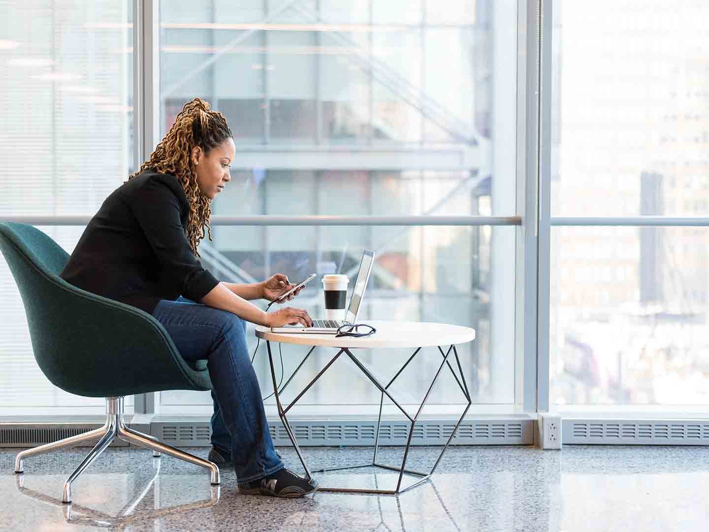 Featured image for &ldquo;The Power of the Employment Test in the Talent Analytics Universe&rdquo;