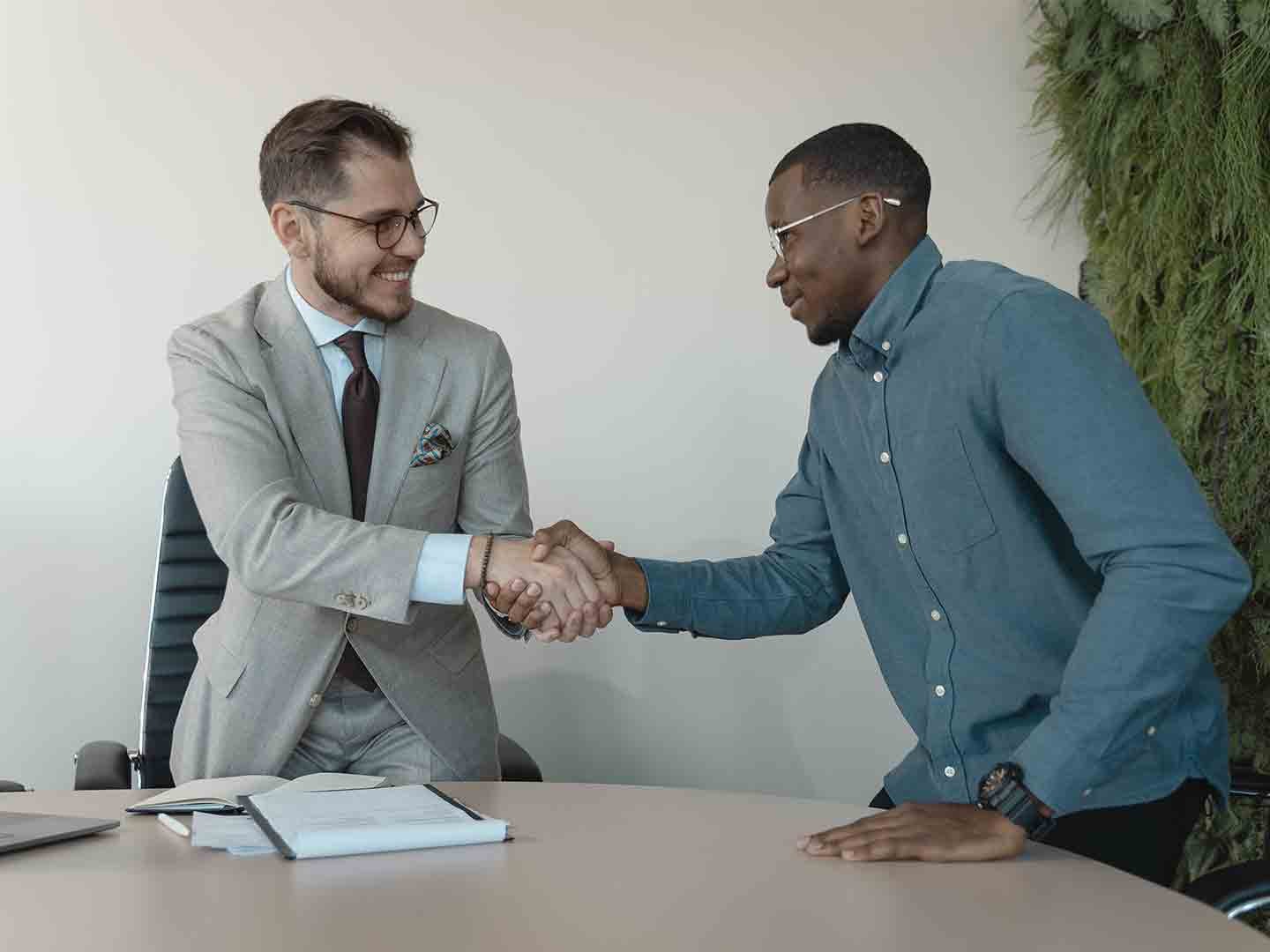 Featured image for “How Are You Hiring Candidates for  Marketing?”