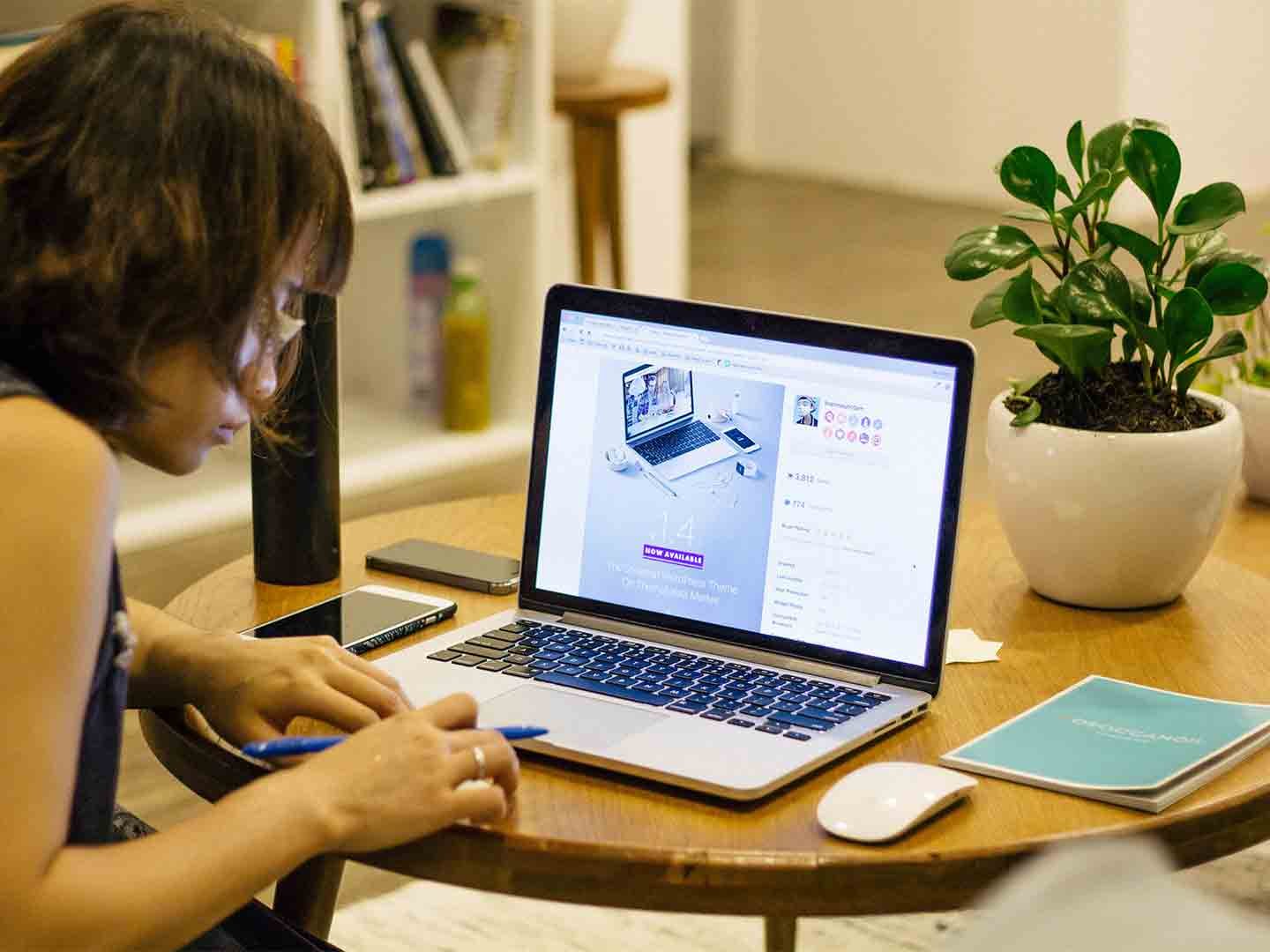 Featured image for &ldquo;Managing High Achievers Who Are Not Getting Promoted&rdquo;