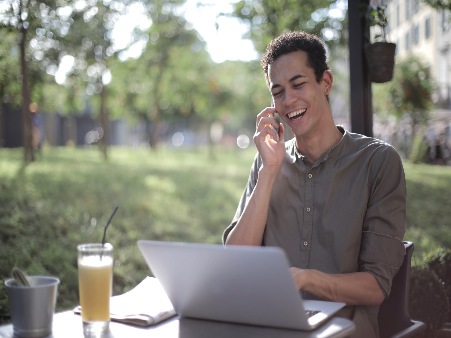 Featured image for “Sales Initiatives to Slay the "Summer Sales Slump"”