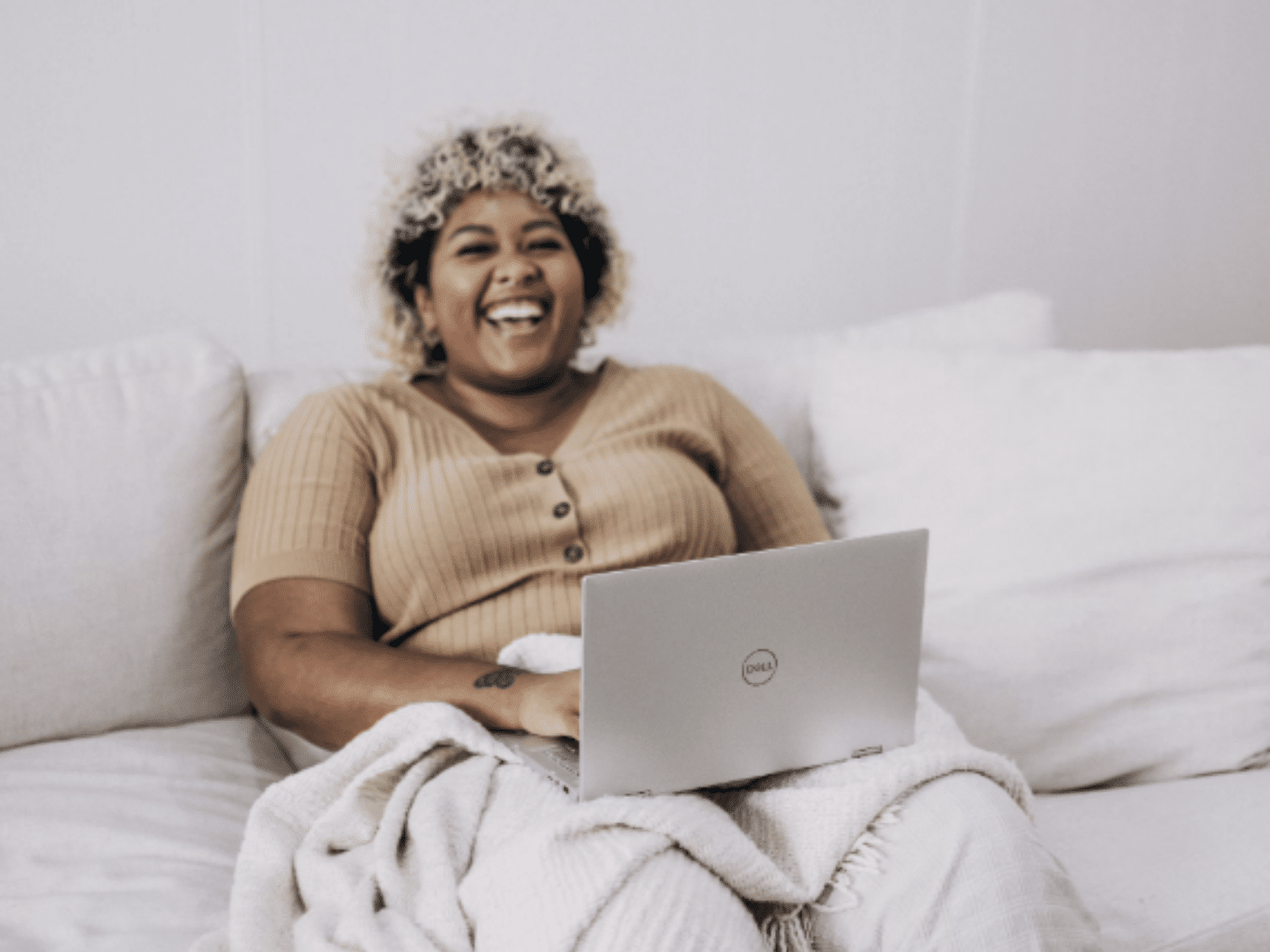 traditional tv vs, digital video ads