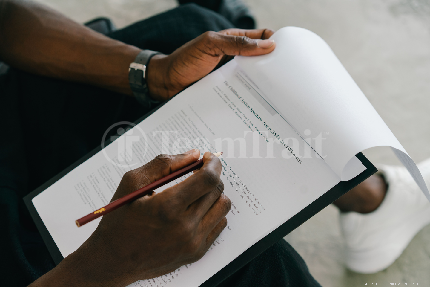 Featured image for “What Is A Sales Acumen Assessment and Why Generic Personality Tests Miss It”