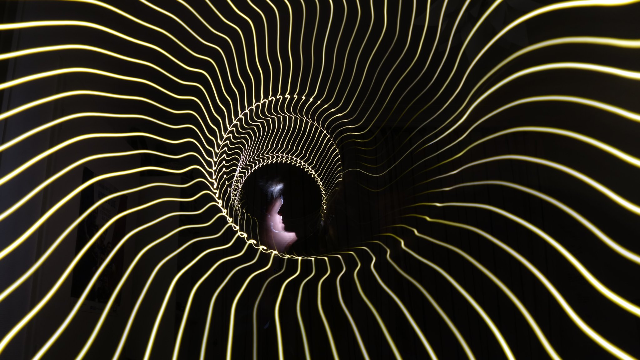 Featured image for “Handling Team Performance Management in a&nbsp;Leadership Void”