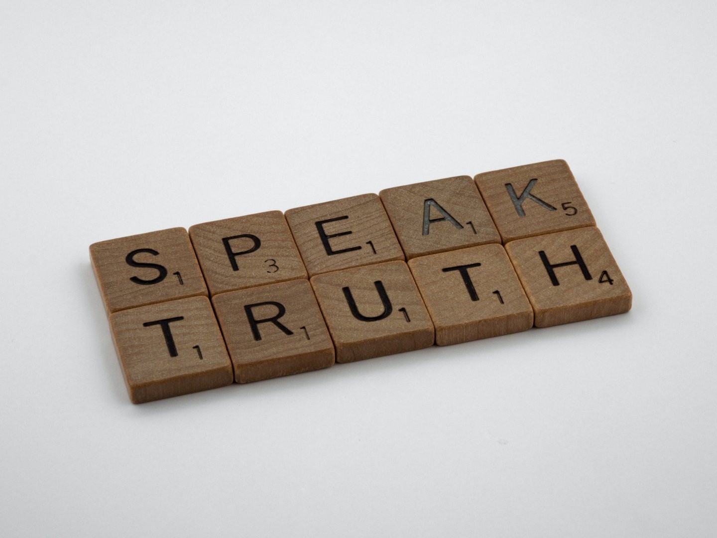 Featured image for “Increase Employee Retention Through Better Communication”