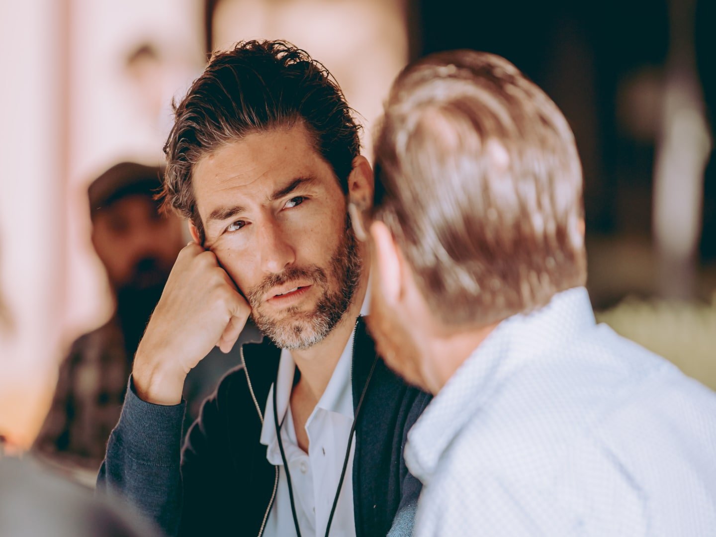 Featured image for “Build Sales Credibility By Overcoming Misconceptions”