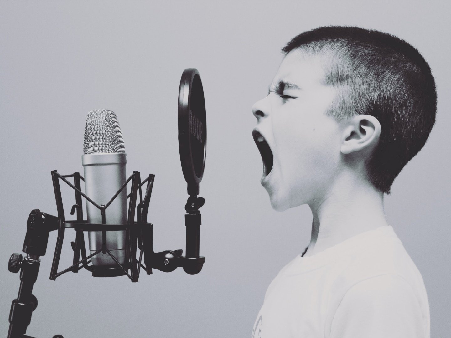 Featured image for “Discover the Best Vocal Characteristics for&nbsp;Sales”