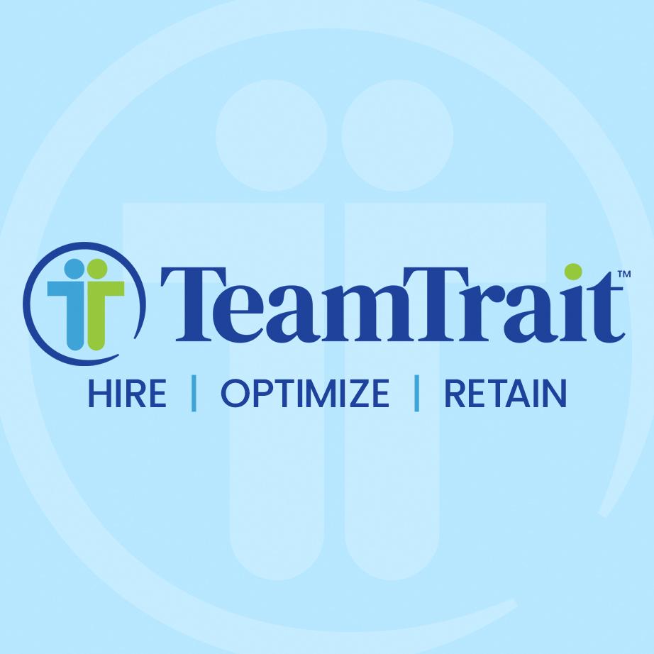 Featured image for &ldquo;SalesFuel&rsquo;s TeamTrait&trade; Cloud-​based Assessment for High-​Performing Teams&rdquo;