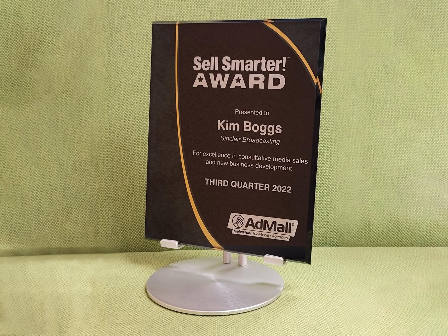 Featured image for &ldquo;3 Personal Injury Attorney Ad Sales, Thanks to AudienceSCAN&rdquo;