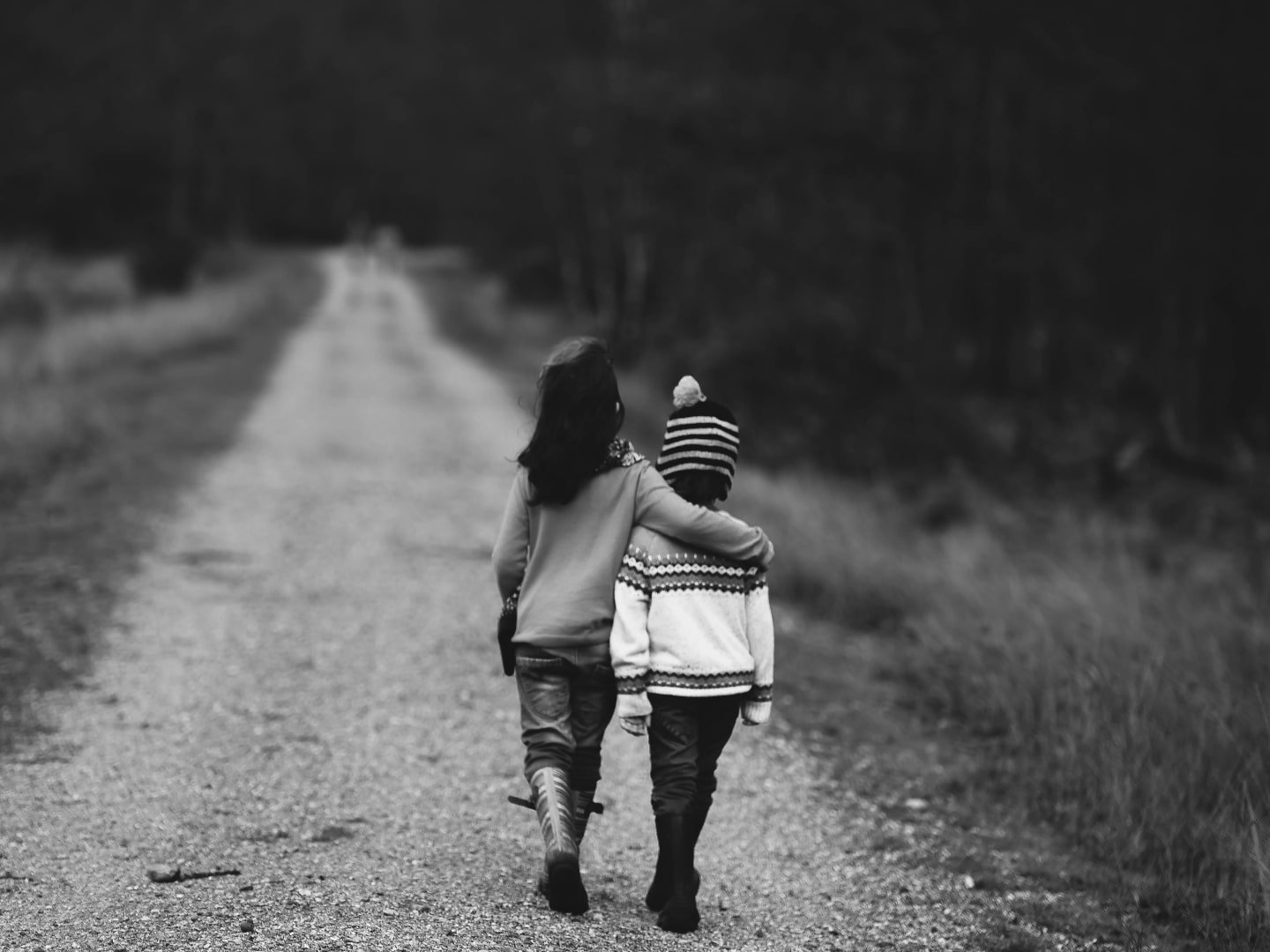 Featured image for “Empathy in Sales Builds Trust”