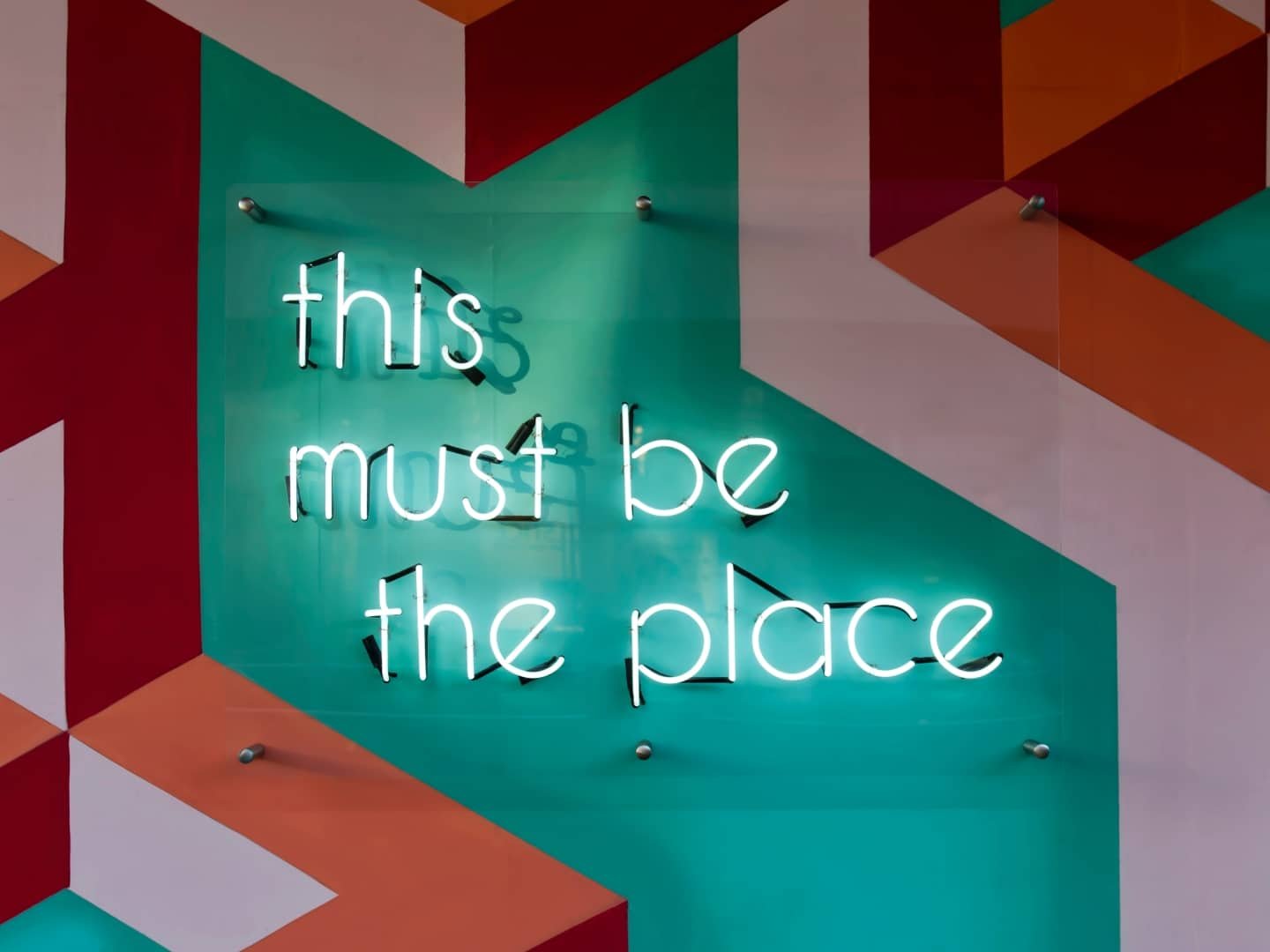 Featured image for “Recruitment Tips to Succeed in the Competition for Talent”