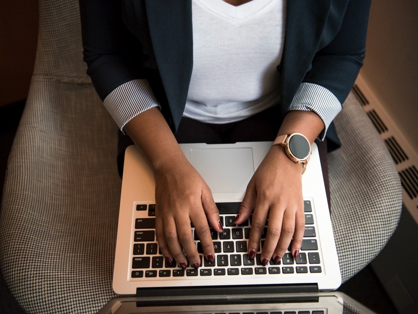 Featured image for “Align Sales Outreach Tools With What Buyers Want”