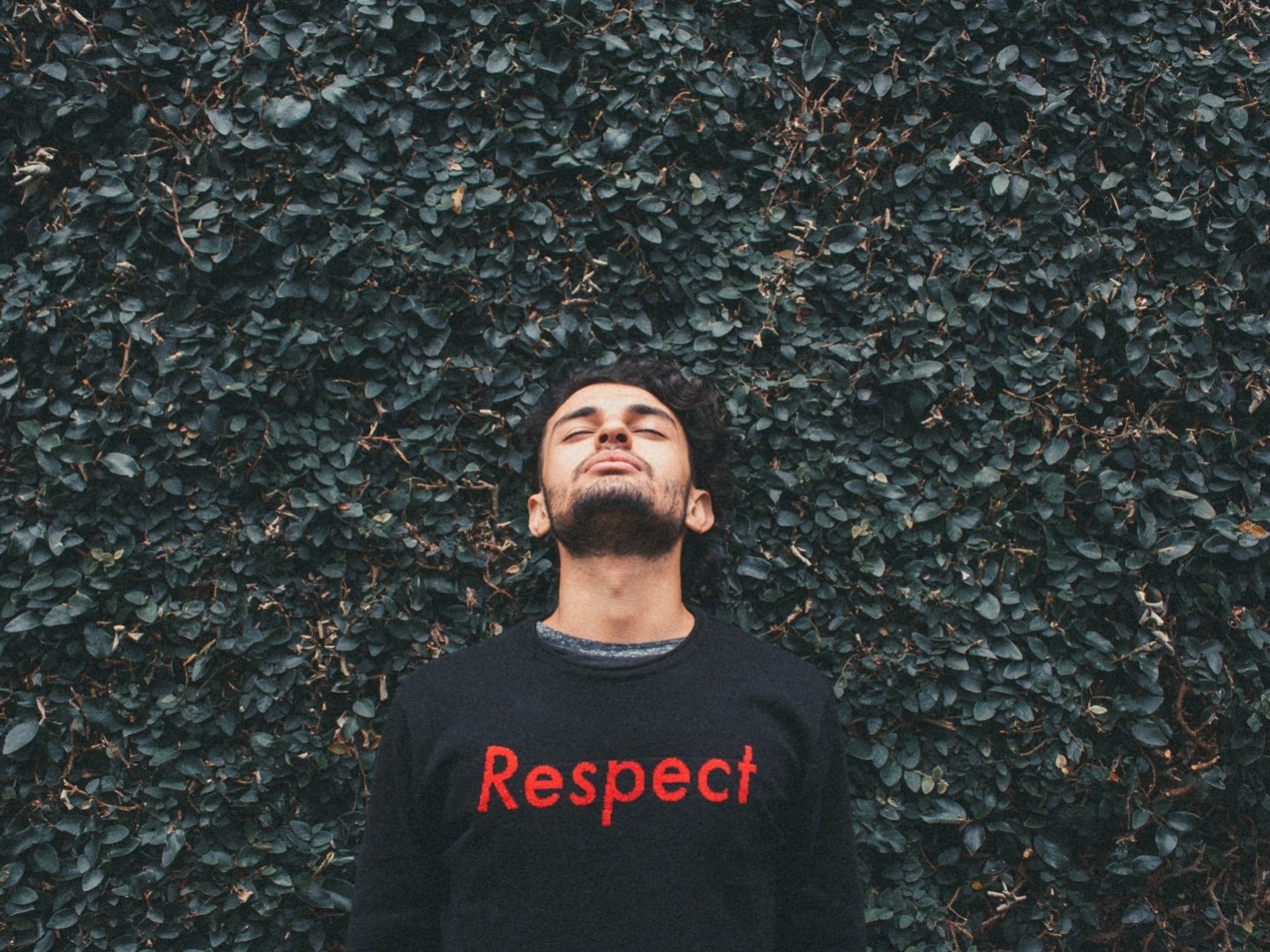 Featured image for “How to Build Respect in the Sales Profession”