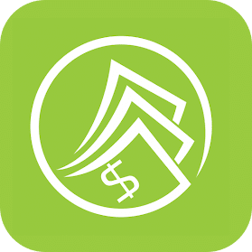 AdMall mobile app media sales marketing intelligence sales intelligence business intelligence button