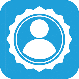 SalesCred sales credibility sales training sales skills new salesperson app