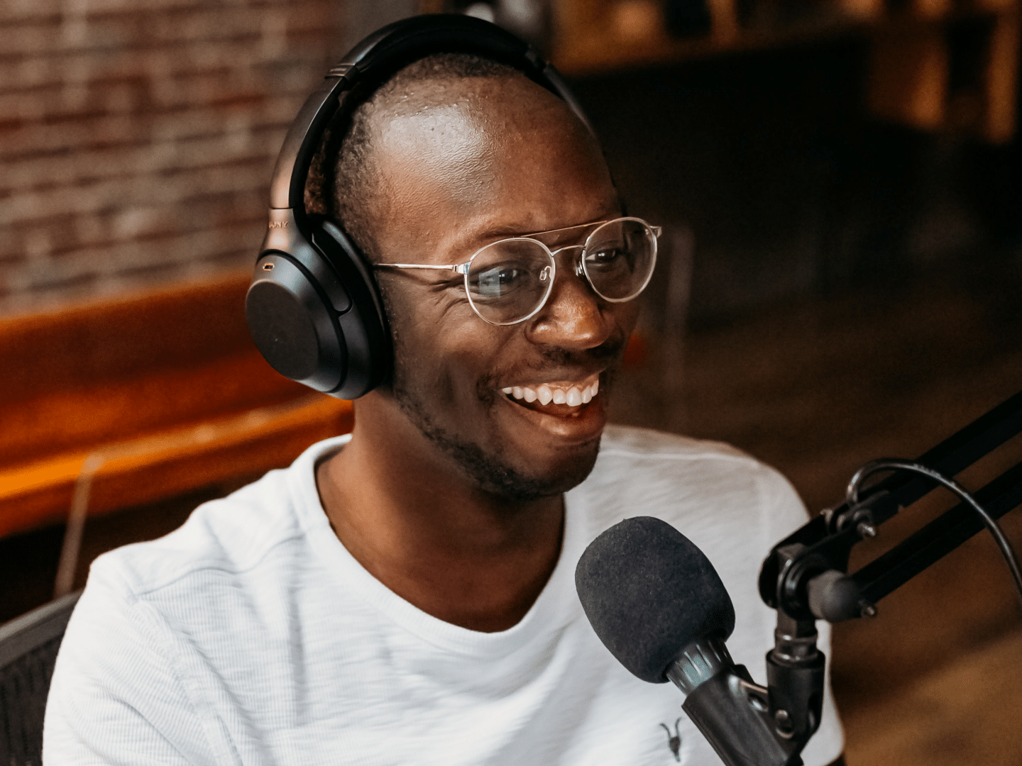 black-owned radio