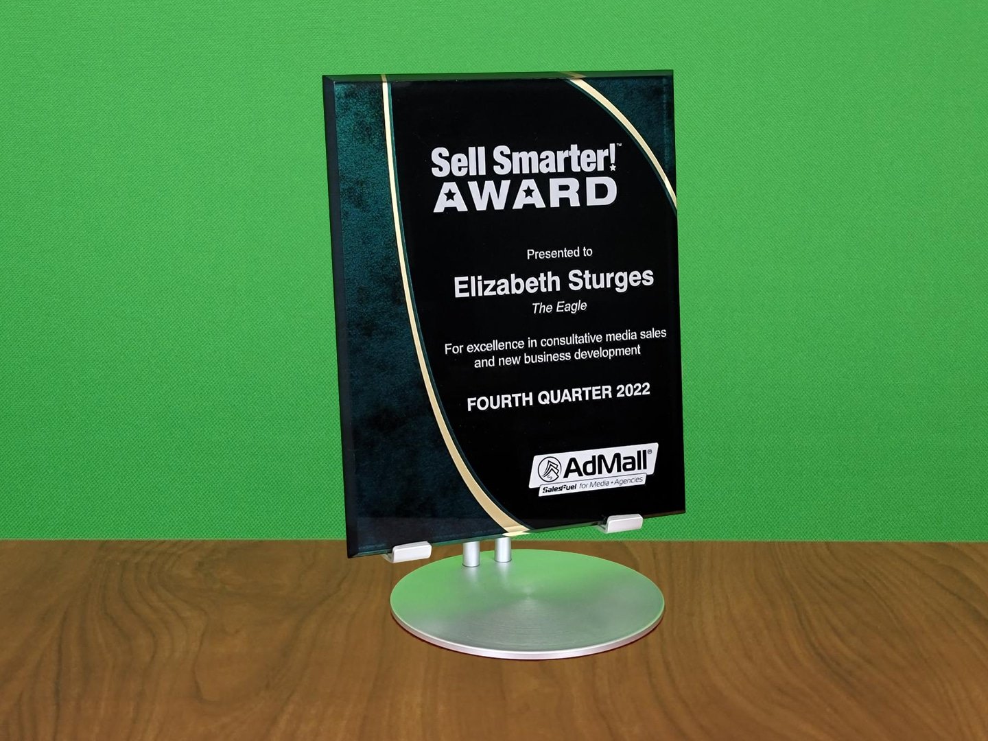 Featured image for “Concerned Equipment Rental Center Changes Their SEO Strategy After Seeing AdMall’s Digital Audit”