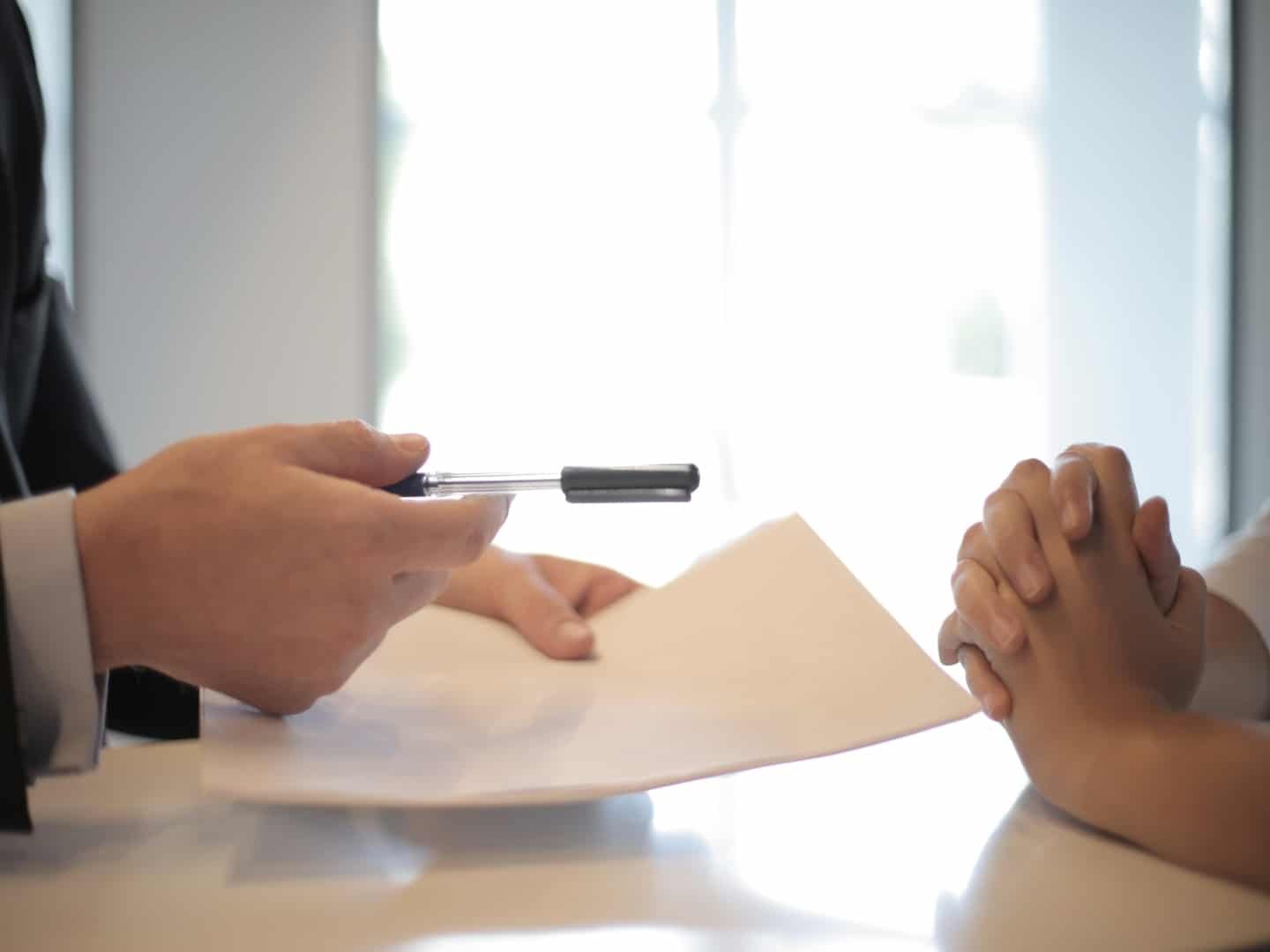 Featured image for “Effective Calls to Action Can Lead to Closed Sales”