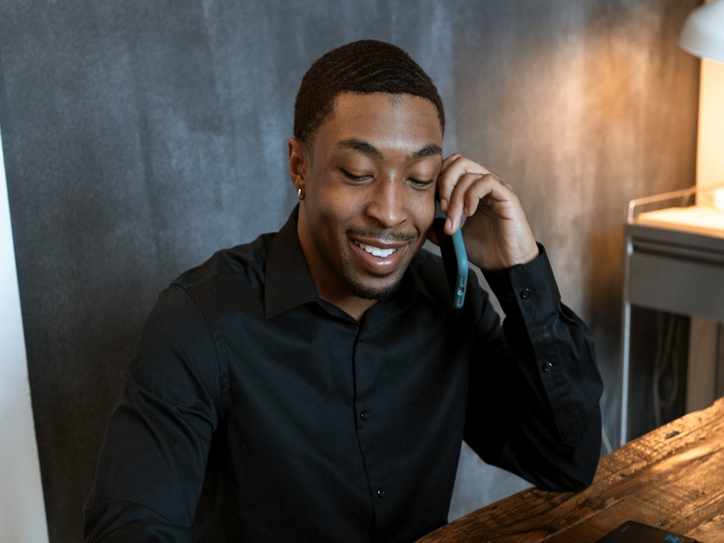 discovery call questions