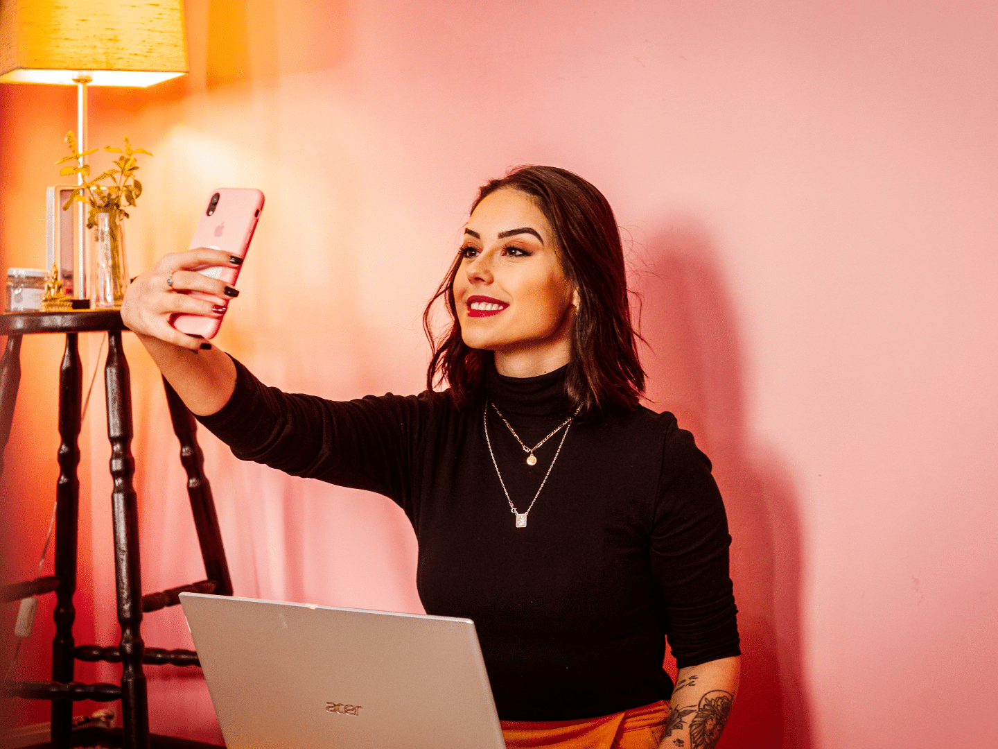 effective content marketing