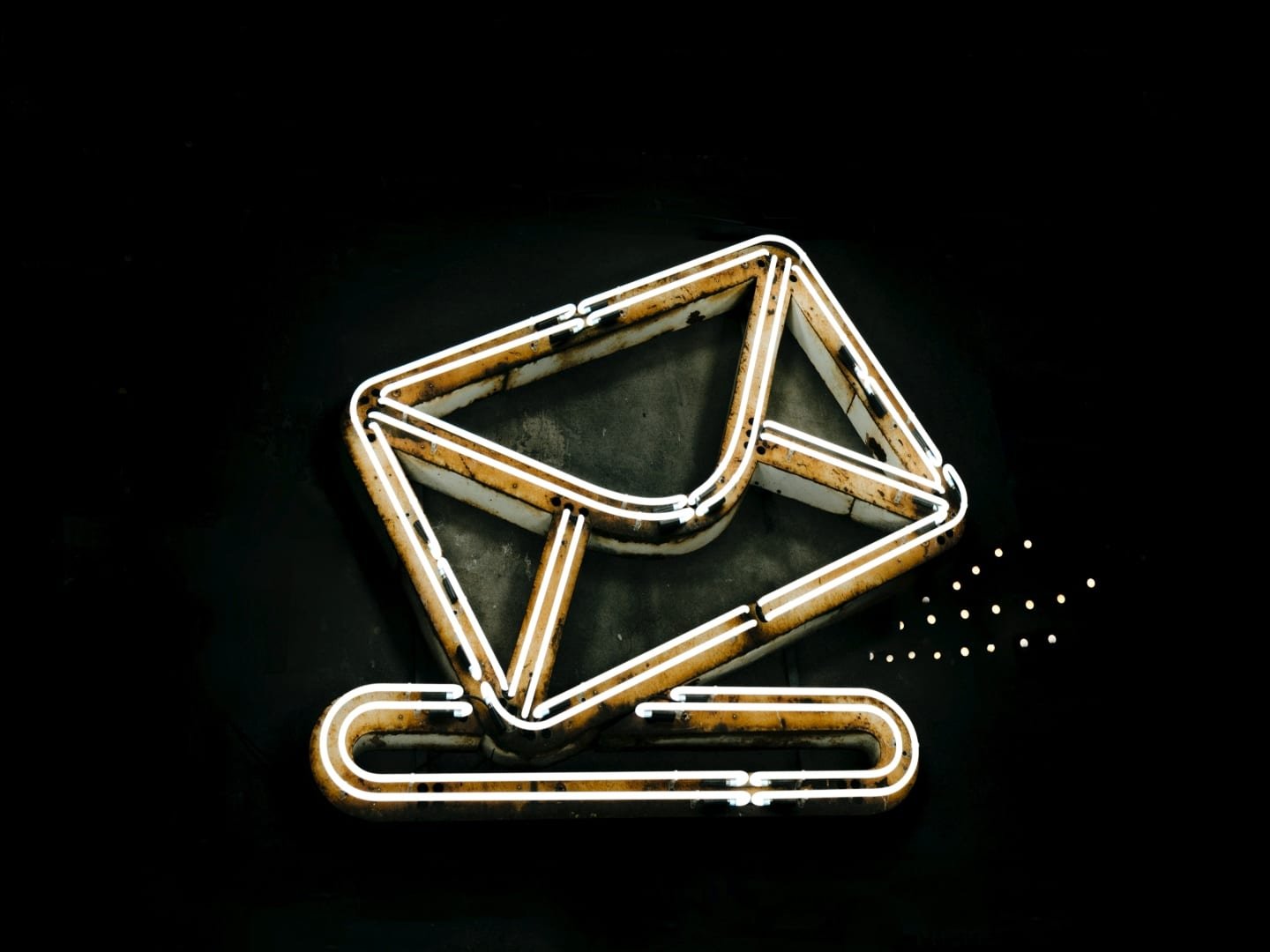 Featured image for &ldquo;3 Emails to Send After the Sale Has&nbsp;Ended&rdquo;