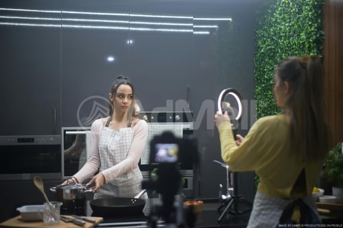 videoproduction