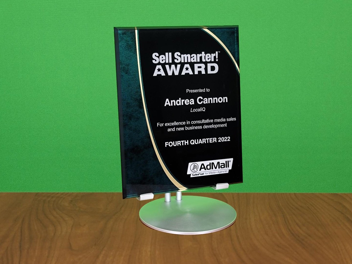 Featured image for “AdMall’s Co-op Reports Assist Farm Equipment Dealer En Route to $21,000 Ad Spend”