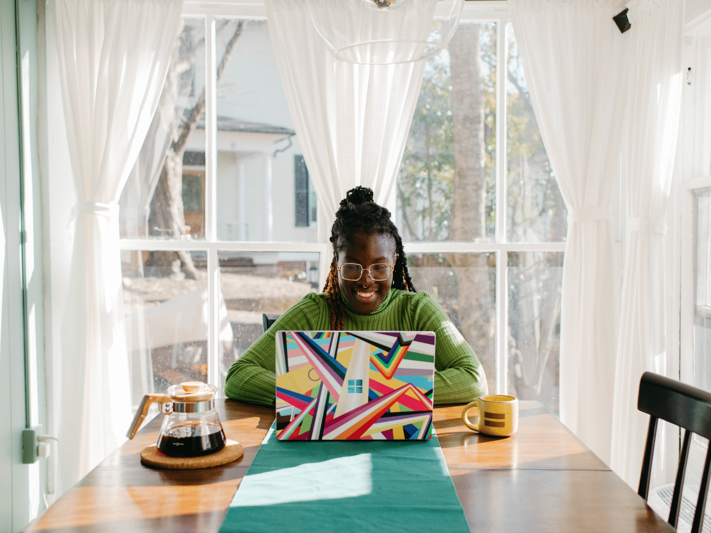 How to be Good at Content Marketing