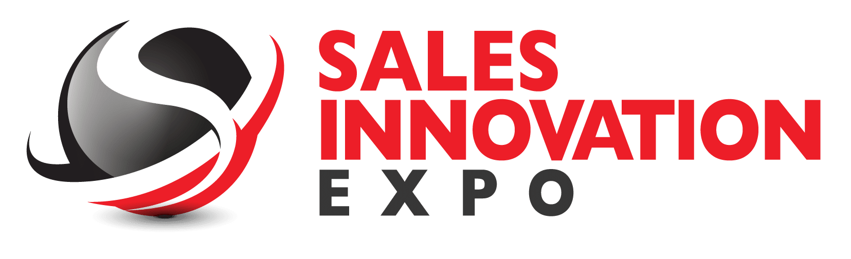 Sales Innovation LA SalesCred sales intelligence sales enablement