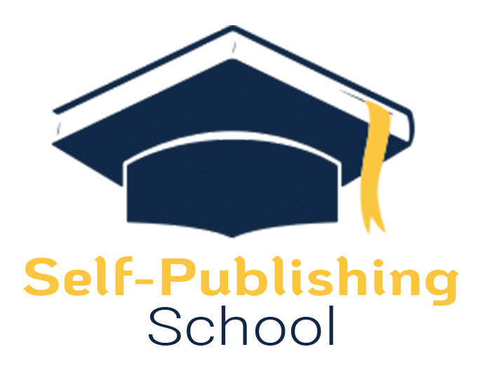 Self-Publishing School SalesCred sales credibility