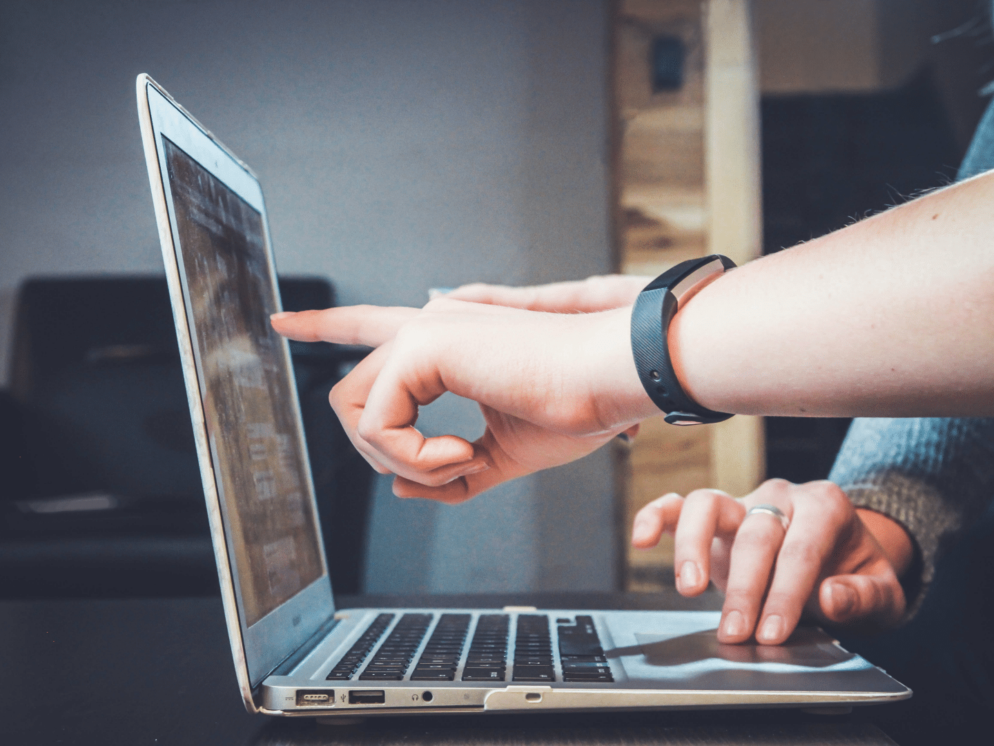 Targeted Email Marketing