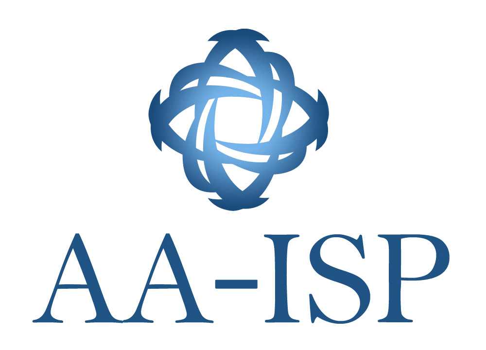 AA-ISP Inside Sales Professionals