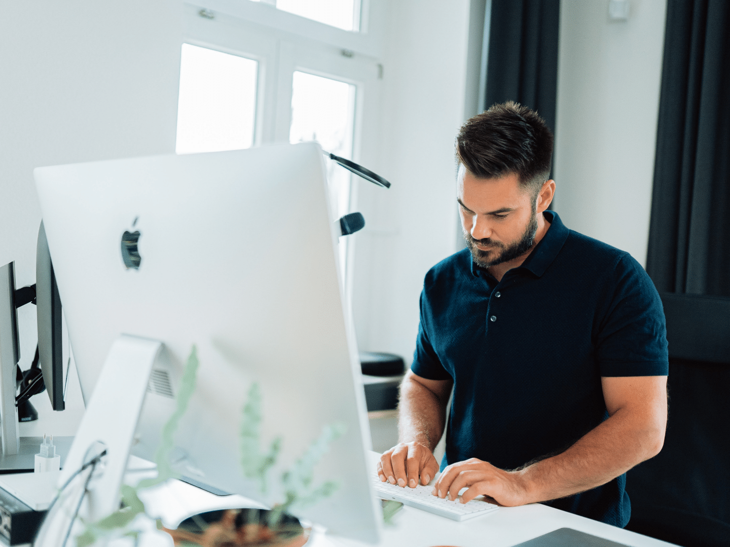 content audit