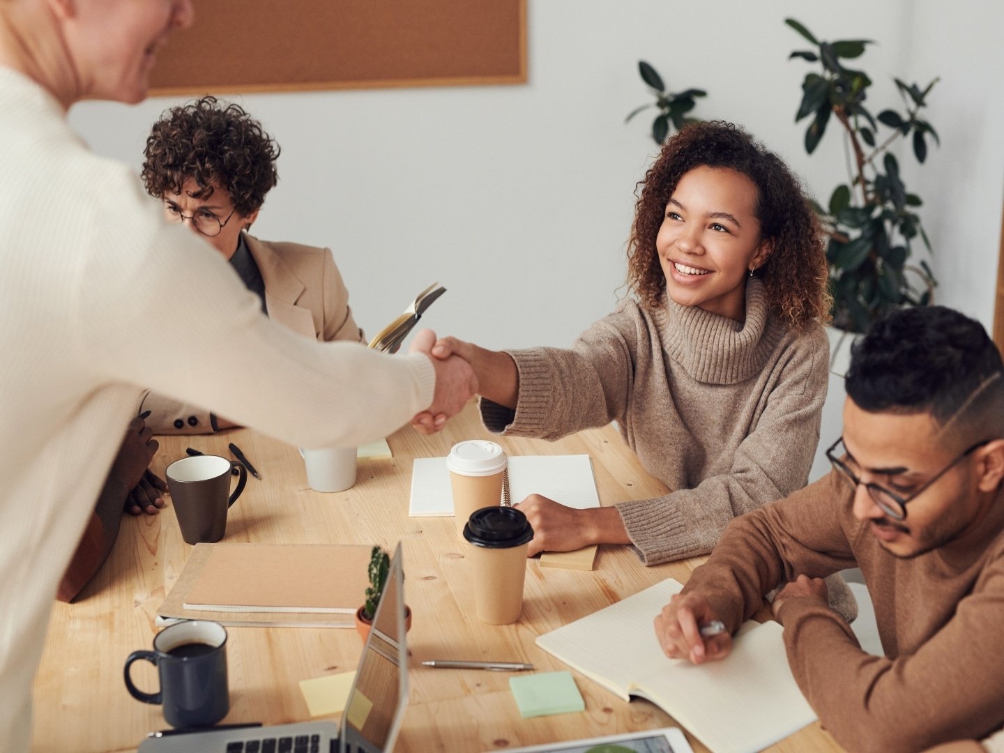 Featured image for “How to Boost Effective Performance After Onboarding a&nbsp;Star Employee”