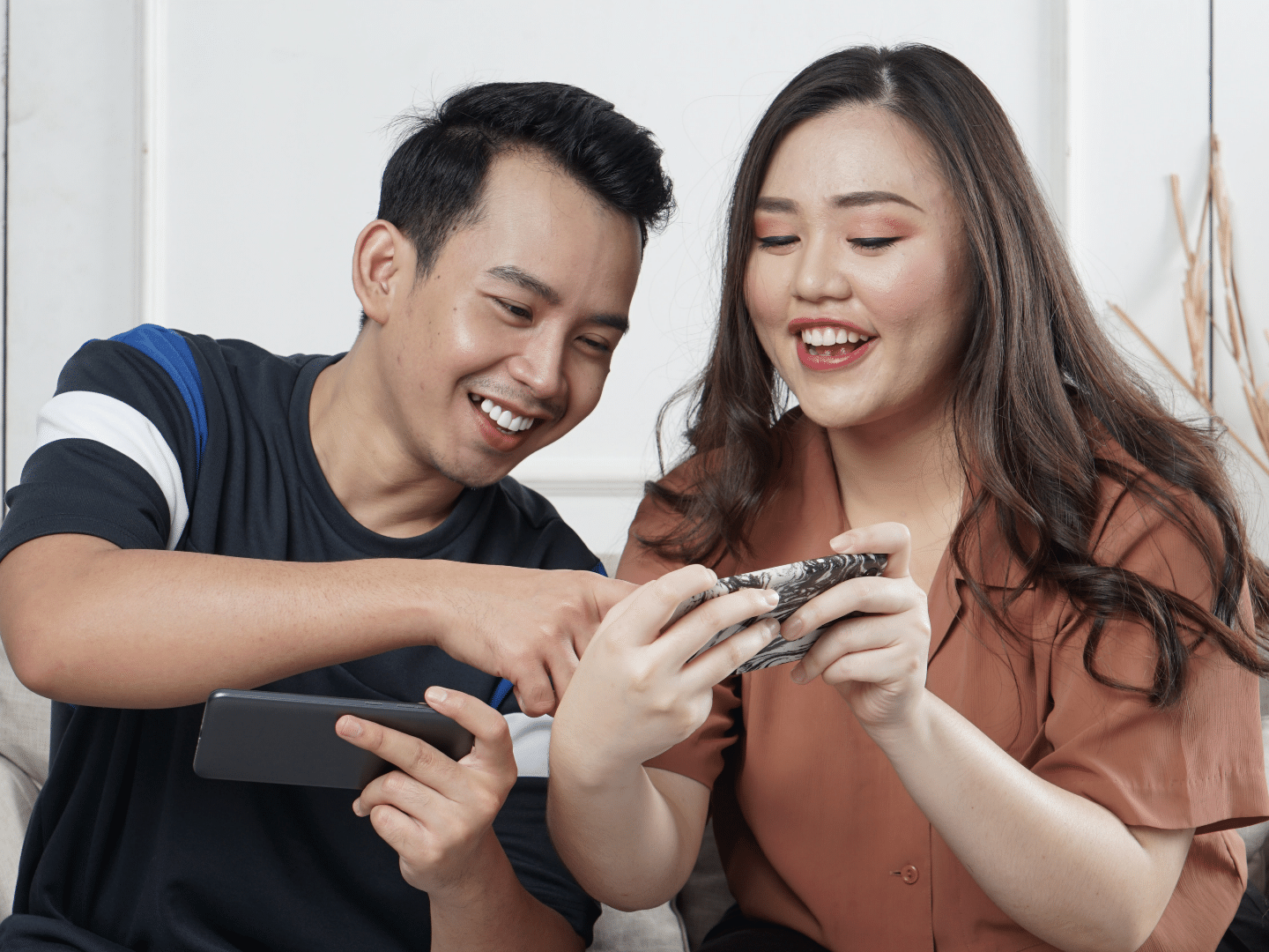 how to use social media
